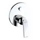 KLUDI-BALANCE-UP-Wafue-Br-EHM-Push-Set-m-Funktionseinheit-fuer-KLUDI-SLIM-BOXX-88022-chrom-527590575 gallery number 1